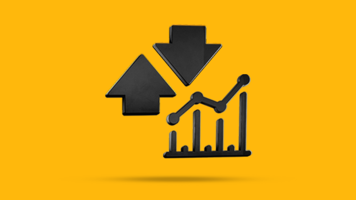 What is the Betfair Exchange?